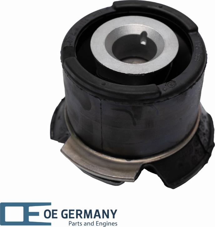OE Germany 800339 - Ležište | Držač | Uležištenje, tijelo osovine www.molydon.hr