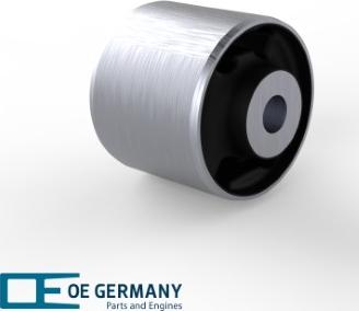 OE Germany 800338 - Ležište | Držač | Uležištenje, lajtung ( cijev ) prenosnik www.molydon.hr