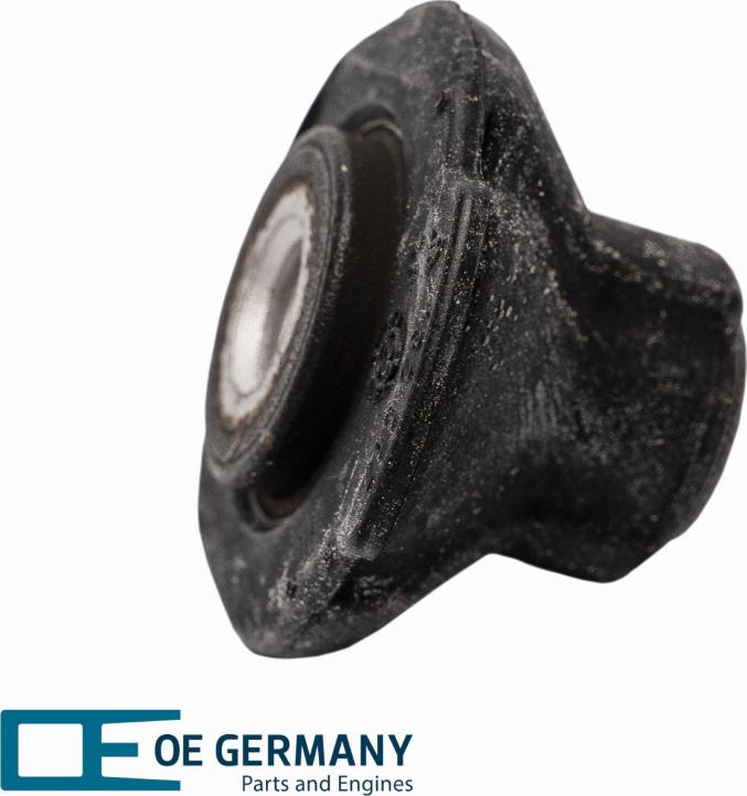 OE Germany 800272 - Ležište | Držač | Uležištenje, upravljački mehanizam www.molydon.hr