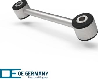 OE Germany 800769 - Šipka/spona, stabilizator www.molydon.hr