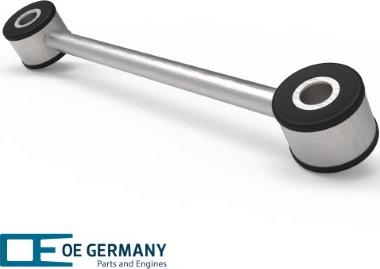 OE Germany 800765 - Šipka/spona, stabilizator www.molydon.hr
