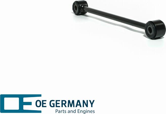 OE Germany 800766 - Šipka/spona, stabilizator www.molydon.hr
