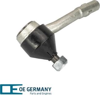 OE Germany 801414 - Kraj spone, kuglasti zglob www.molydon.hr
