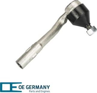 OE Germany 801415 - Kraj spone, kuglasti zglob www.molydon.hr