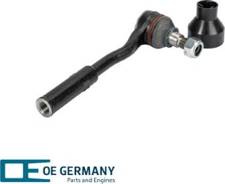 OE Germany 801429 - Kraj spone, kuglasti zglob www.molydon.hr