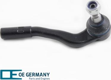 OE Germany 801428 - Kraj spone, kuglasti zglob www.molydon.hr
