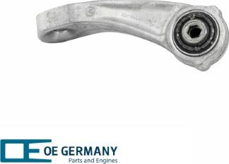 OE Germany 801049 - Šipka/spona, stabilizator www.molydon.hr