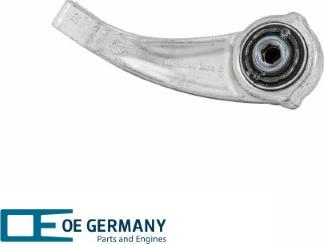 OE Germany 801048 - Šipka/spona, stabilizator www.molydon.hr