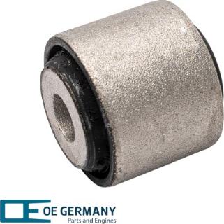 OE Germany 801019 - Ležište | Držač | Uležištenje, automatski mjenjač www.molydon.hr