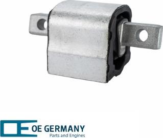 OE Germany 801018 - Nosač motora www.molydon.hr