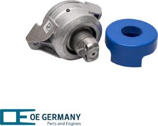 OE Germany 801023 - Nosač motora www.molydon.hr