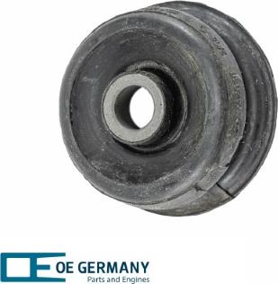 OE Germany 801070 - Nosač amortizera www.molydon.hr