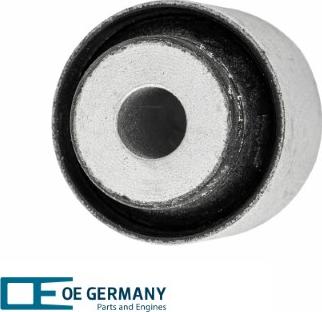 OE Germany 801073 - Ležište | Držač | Uležištenje, Vodjica mosta www.molydon.hr