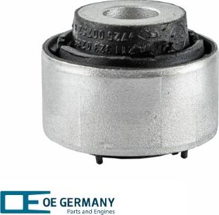 OE Germany 801077 - Guma spojne sipke balans stangle www.molydon.hr