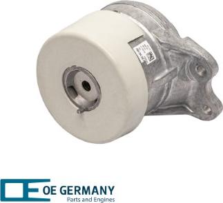 OE Germany 801194 - Nosač motora www.molydon.hr