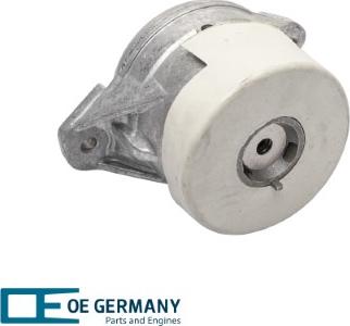 OE Germany 801188 - Nosač motora www.molydon.hr