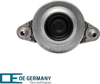 OE Germany 801183 - Nosač motora www.molydon.hr