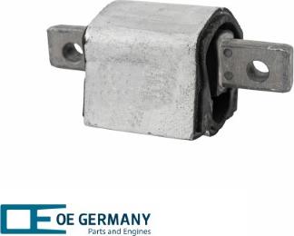 OE Germany 801182 - Ležište | Držač | Uležištenje, automatski mjenjač www.molydon.hr