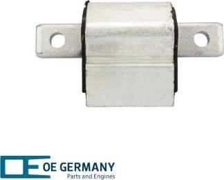 OE Germany 801135 - Ležište | Držač | Uležištenje, ručni mjenjač www.molydon.hr