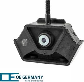 OE Germany 801174 - Nosač motora www.molydon.hr