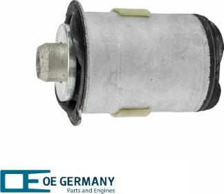 OE Germany 801170 - Ležište | Držač | Uležištenje, tijelo osovine www.molydon.hr