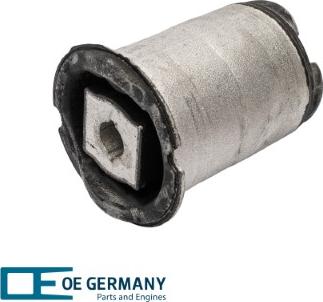 OE Germany 801171 - Ležište | Držač | Uležištenje, tijelo osovine www.molydon.hr