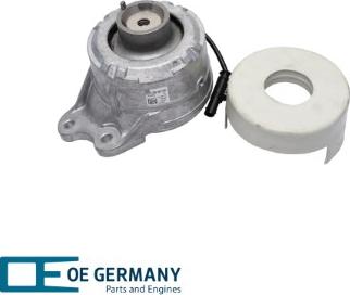 OE Germany 801177 - Nosač motora www.molydon.hr