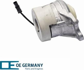 OE Germany 801248 - Nosač motora www.molydon.hr