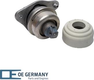 OE Germany 801285 - Nosač motora www.molydon.hr
