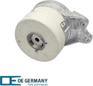 OE Germany 801238 - Nosač motora www.molydon.hr