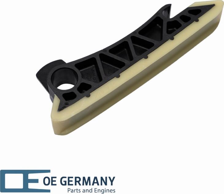 OE Germany 802949 - Klizac, pogonski lanac www.molydon.hr