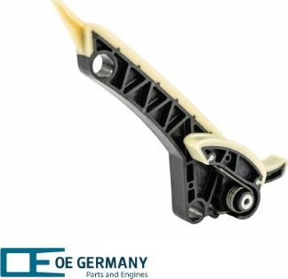 OE Germany 802946 - Klizac, pogonski lanac www.molydon.hr