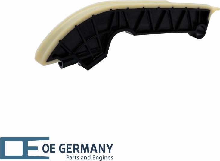 OE Germany 802948 - Klizac, pogonski lanac www.molydon.hr