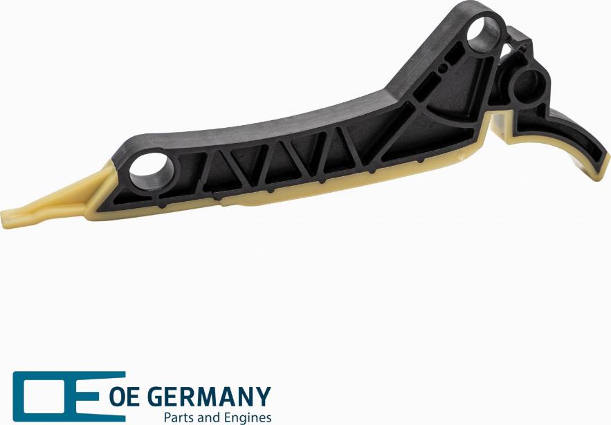 OE Germany 802947 - Klizna sina, pogonski lanac-pumpa za ulje www.molydon.hr
