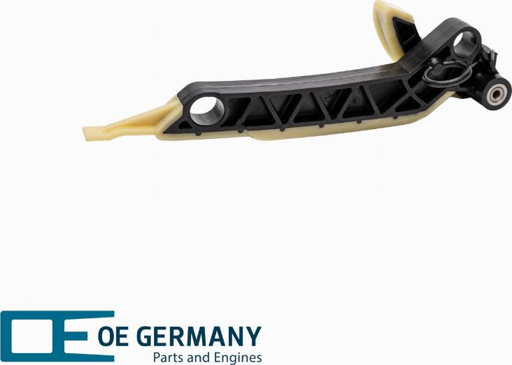 OE Germany 802950 - Klizac, pogonski lanac www.molydon.hr