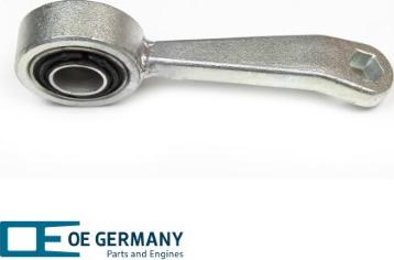 OE Germany 802461 - Šipka/spona, stabilizator www.molydon.hr