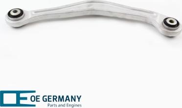 OE Germany 802416 - Šipka/spona, Ovjes kotača www.molydon.hr