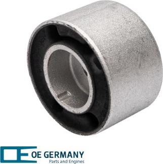 OE Germany 802521 - Ležište | Držač | Uležištenje, ručni mjenjač www.molydon.hr