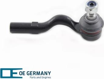 OE Germany 802194 - Kraj spone, kuglasti zglob www.molydon.hr