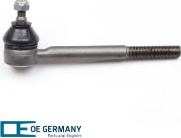OE Germany 802197 - Kraj spone, kuglasti zglob www.molydon.hr