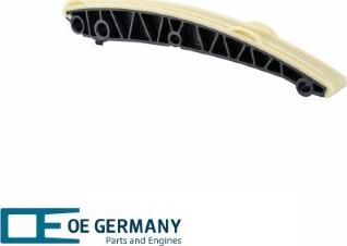 OE Germany 802869 - Klizac, pogonski lanac www.molydon.hr
