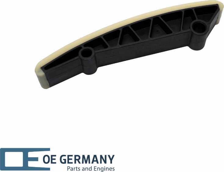 OE Germany 802864 - Klizac, pogonski lanac www.molydon.hr