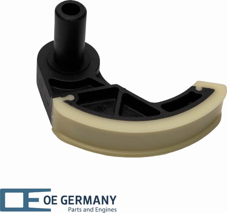 OE Germany 802865 - Klizac, pogonski lanac www.molydon.hr