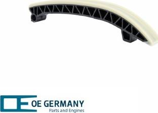OE Germany 802861 - Natezač, pogonski lanac www.molydon.hr