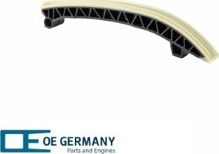 OE Germany 802868 - Klizac, pogonski lanac www.molydon.hr