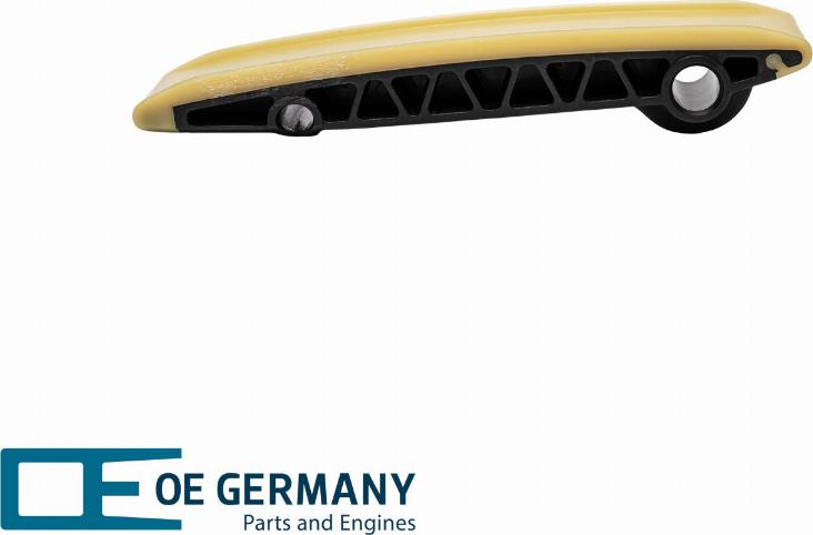 OE Germany 802862 - Klizac, pogonski lanac www.molydon.hr