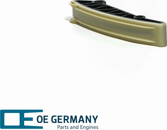 OE Germany 802870 - Klizac, pogonski lanac www.molydon.hr