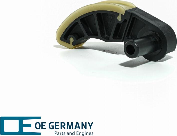 OE Germany 802872 - Klizac, pogonski lanac www.molydon.hr
