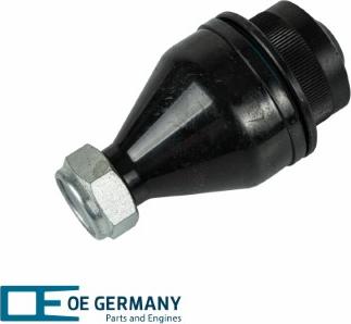 OE Germany 802390 - Gornja/donja kugla www.molydon.hr