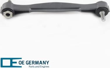 OE Germany 802340 - Šipka/spona, stabilizator www.molydon.hr